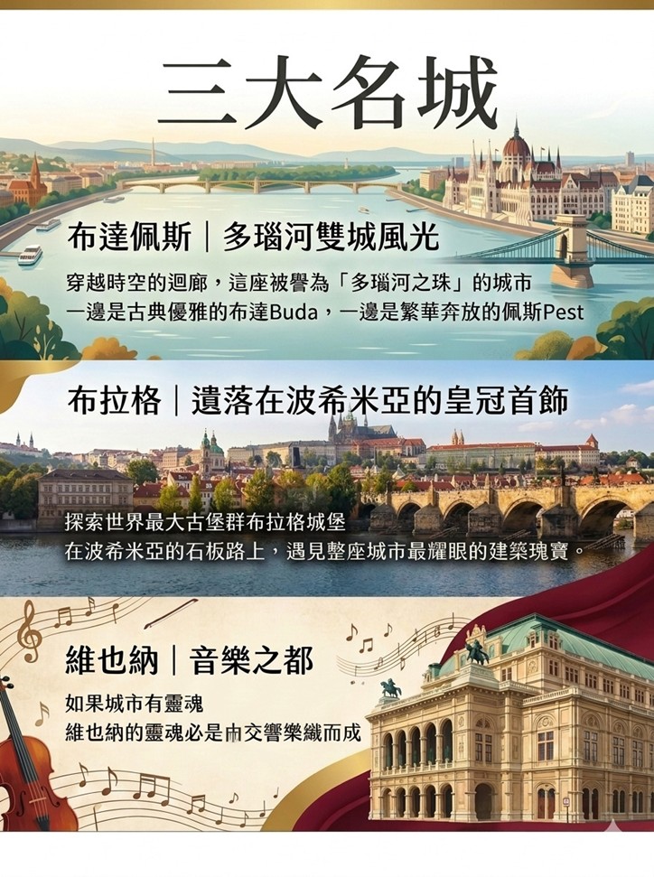 行程特色圖片