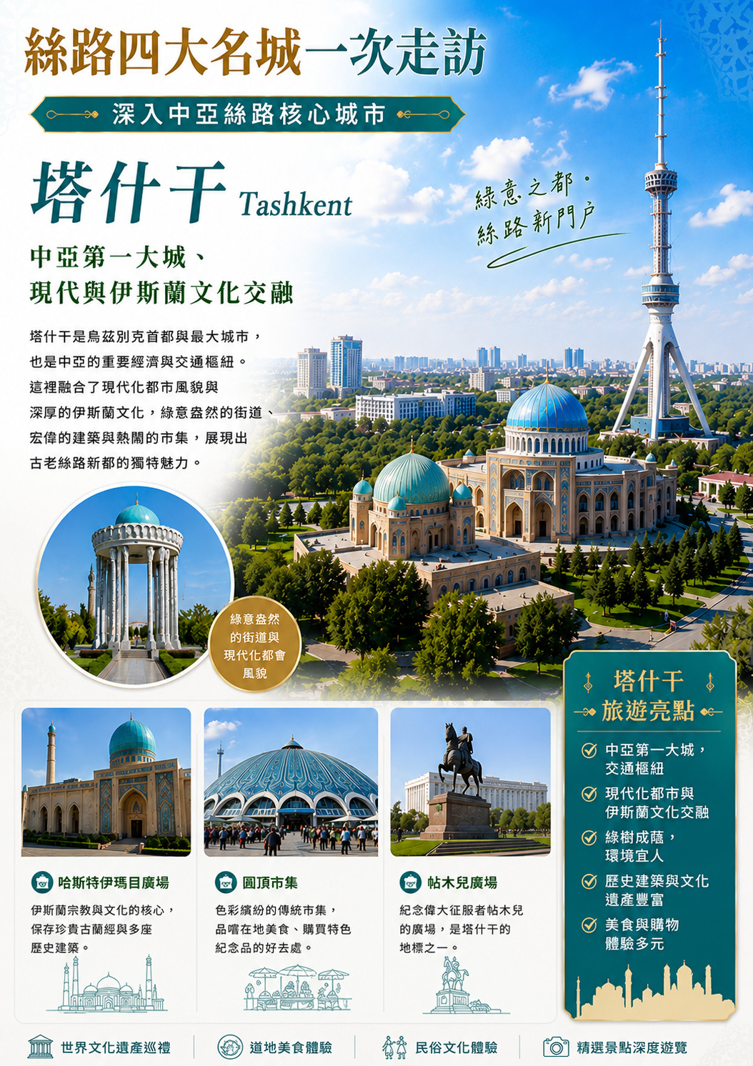 行程特色圖片