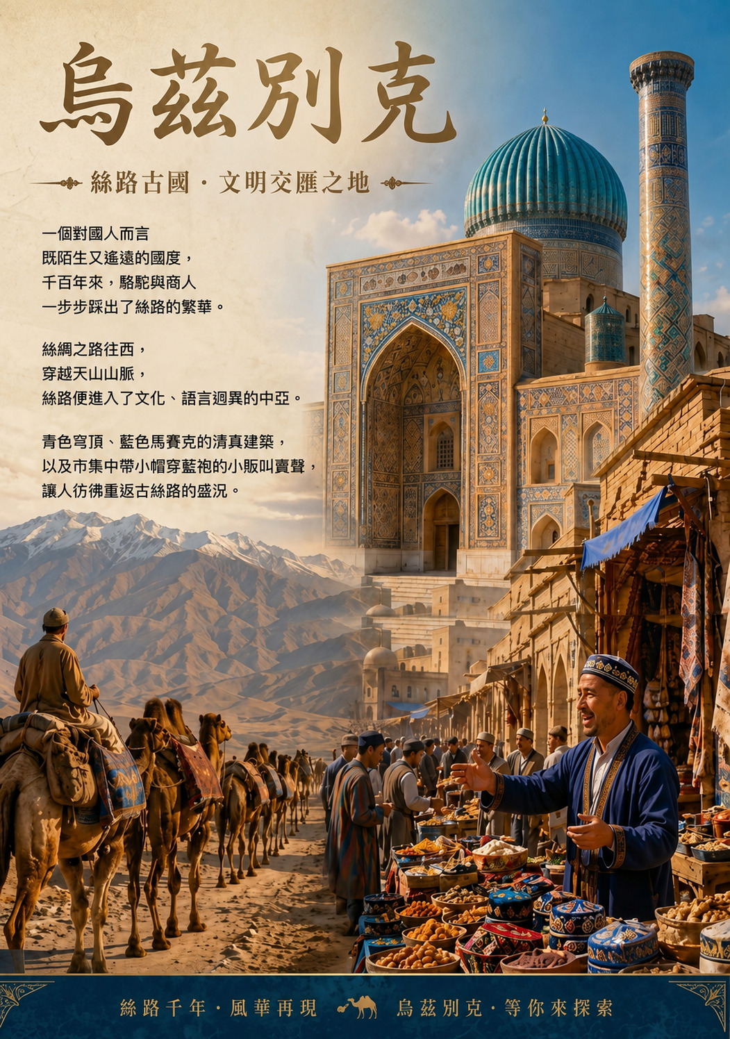 行程特色圖片