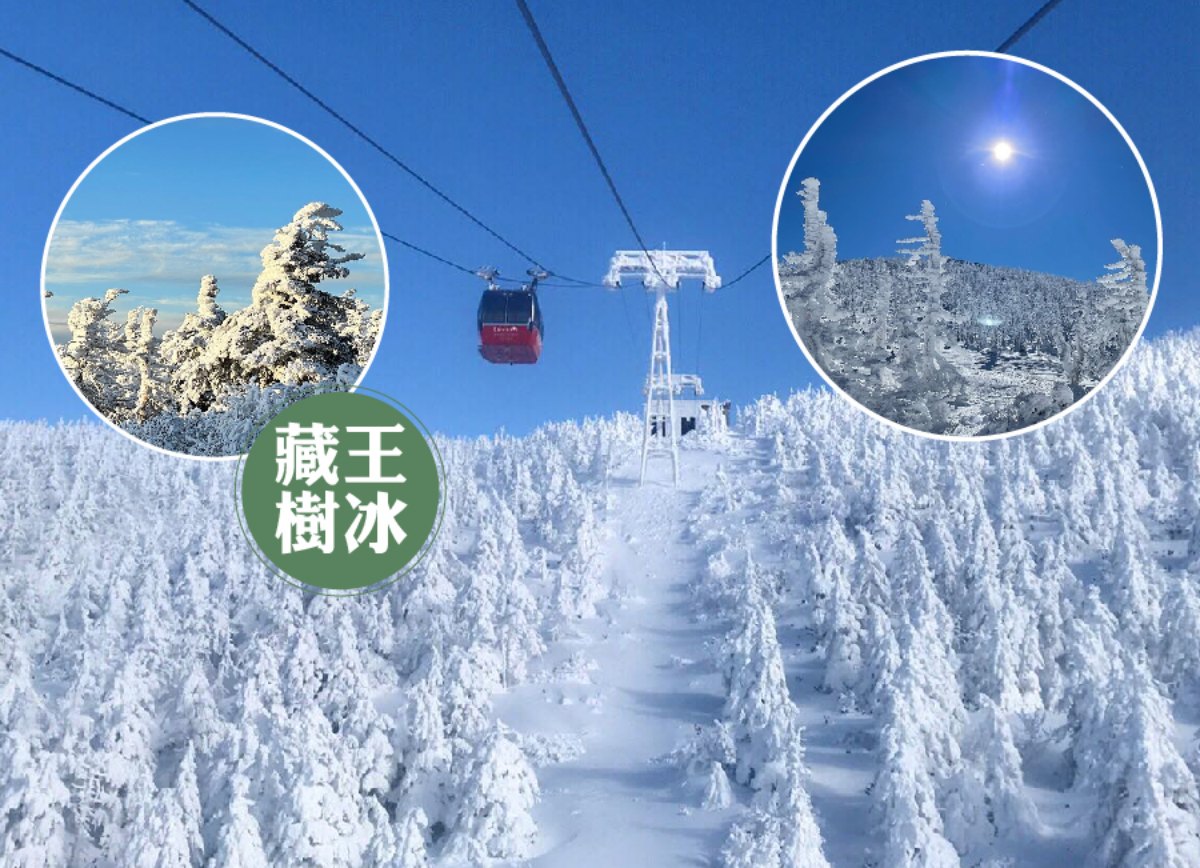 行程特色圖片
