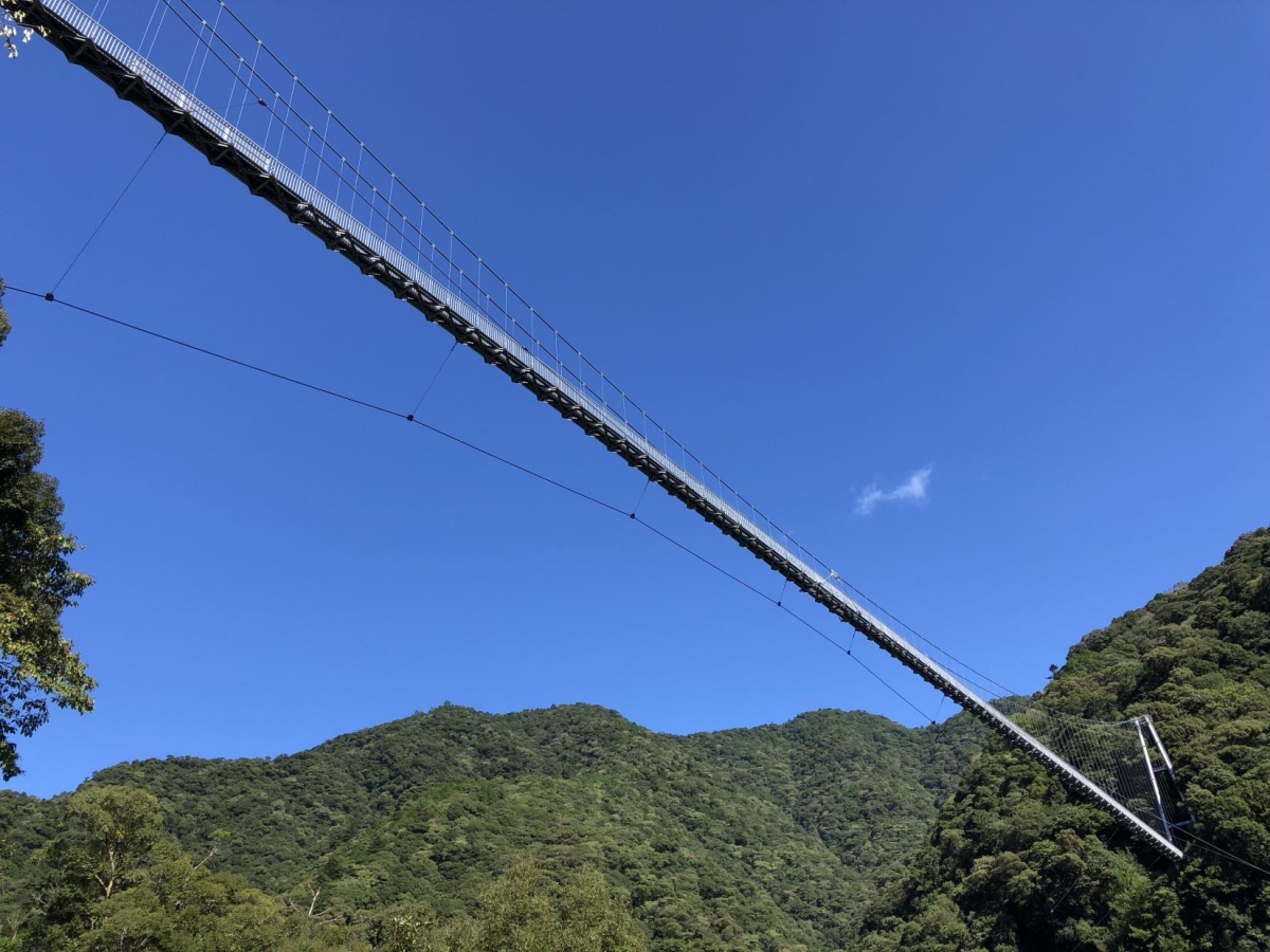 行程特色圖片