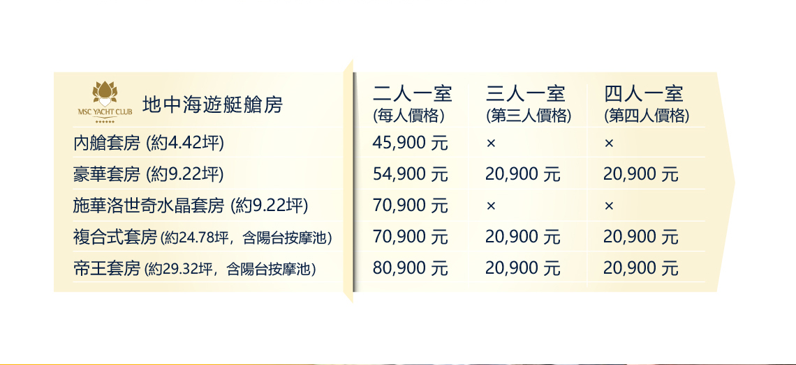 行程特色圖片